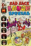 Sad Sack Laugh Special #74 Comic Books - Covers, Scans, Photos in Sad Sack Laugh Special Comic Books - Covers, Scans, Gallery